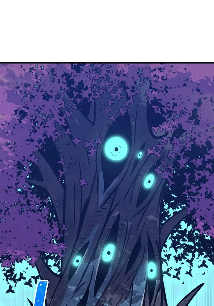 เพลเยอร์เลือดเทวะ ตอนที่ 24 สเตจ  ป่าศีลศักดิ์สิทธิ์ ② รูปที่ 76