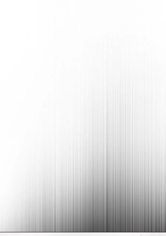 ยุคแห่งยอดมนุษย์ ตอนที่ 54 รูปที่ 25