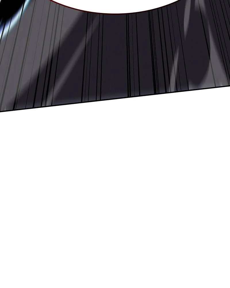 เกิดอีกทีเป็นว่าที่ประมุขลัทธิมาร ตอนที่ 117 รูปที่ 92