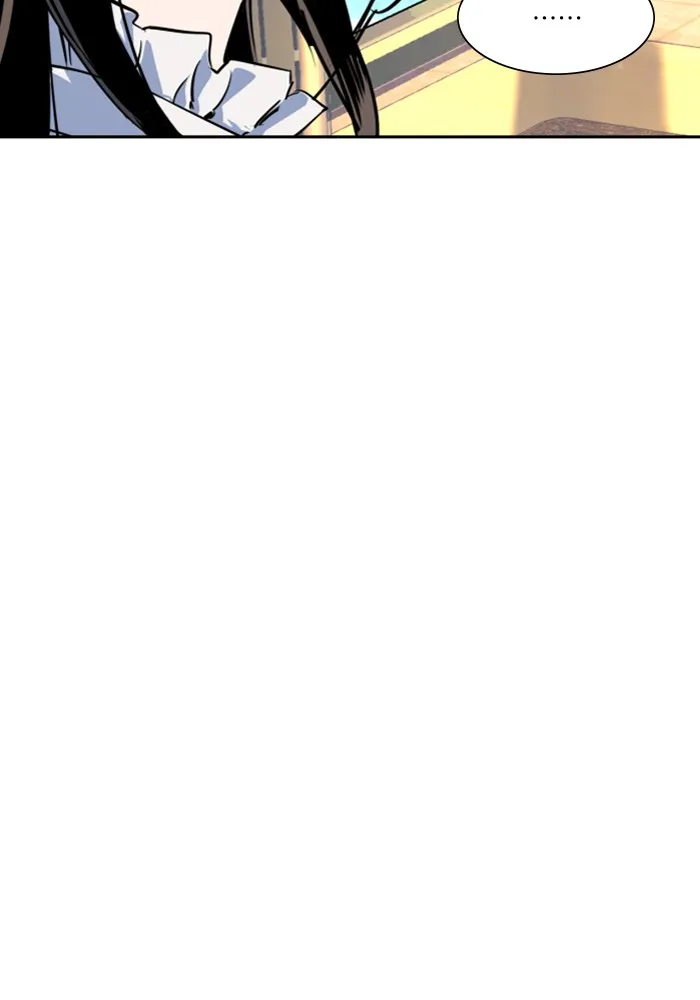 พี่ชายสายบอดี้การ์ด ตอนที่ 72 รูปที่ 124