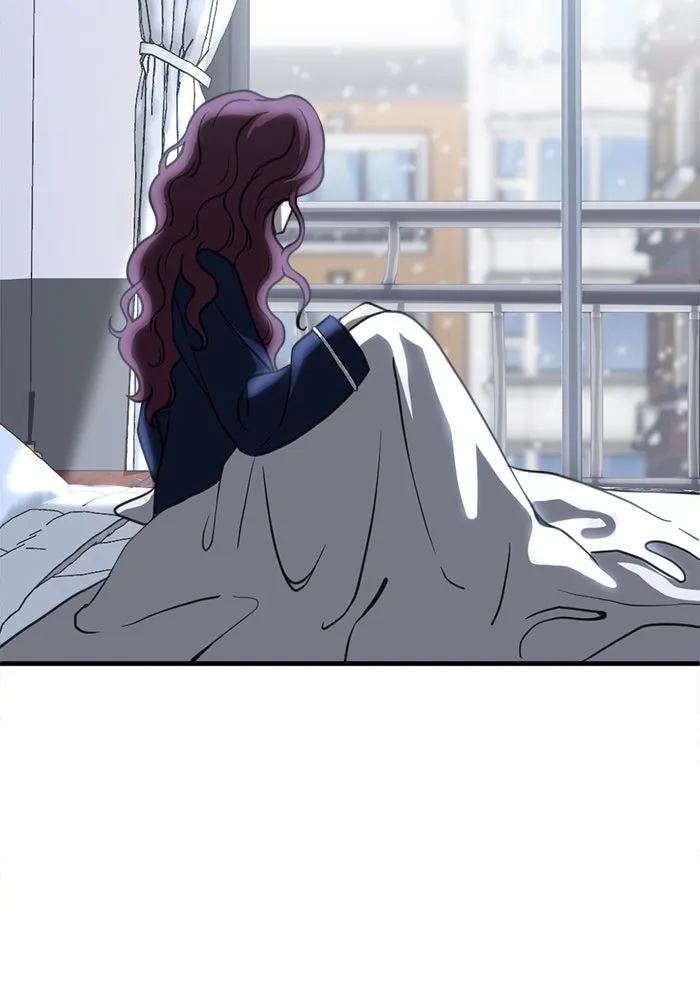 ชีวิตรักฉบับเดจาวู ตอนที่ 69 รูปที่ 40