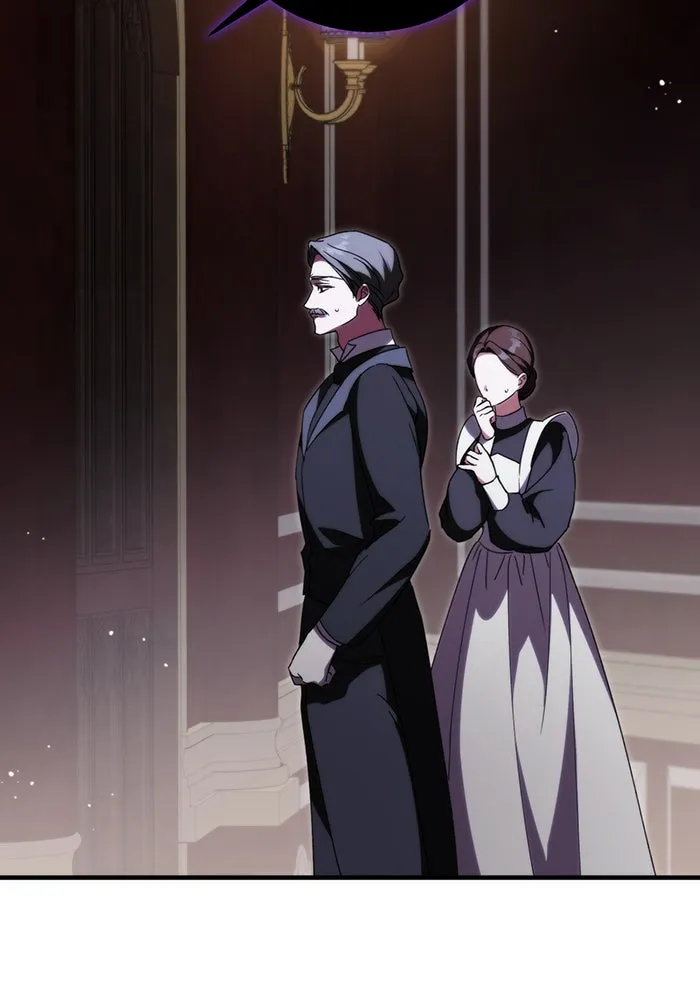 แกล้งตายให้หายแค้น ตอนที่ 10 รูปที่ 134