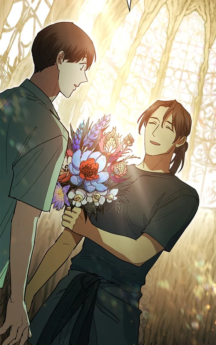 My S-Class Hunters ตอนที่ 44 การเดบิวต์ของหัวหน้าโรงหลอม (1 รูปที่ 80