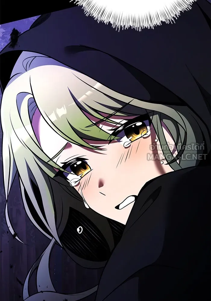 อัศวินดำล่าท้าเวลา ตอนที่ 16 รูปที่ 105