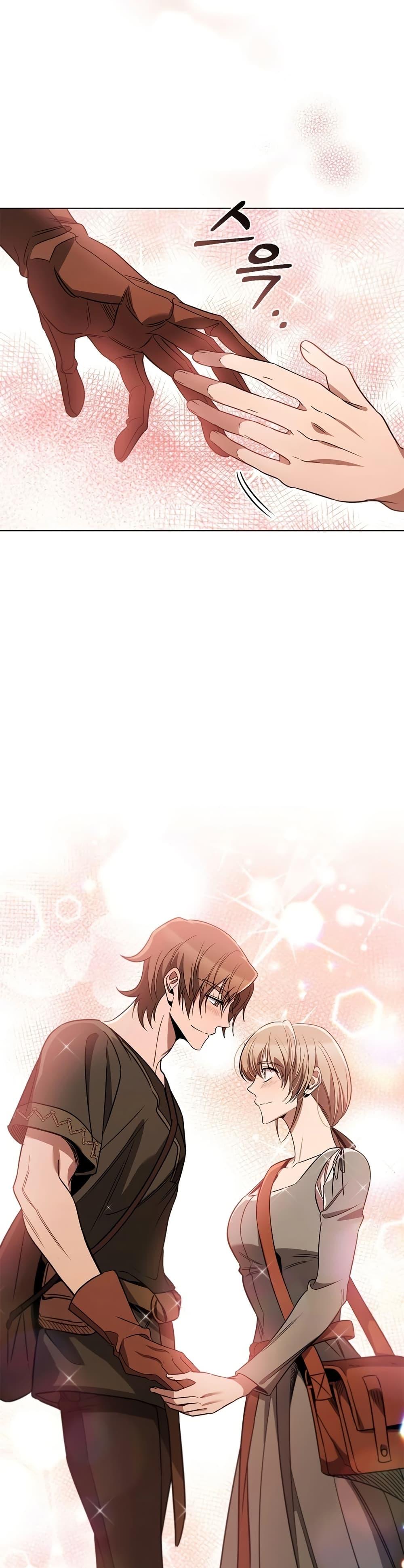 Manga-lc-com อ่านมังงะ อ่านการ์ตูน ออนไลน์ ฟรี Raising the Princess to Overcome Death ตอนที่ 1 2 3 4 5 6 7 8 9 10 11 12 13 14 ฟรี ไม่มีโฆษณา Manga-lc - อ่าน มังงะ อ่าน การ์ตูน ออนไลน์ อ่านมังงะ ฟรี