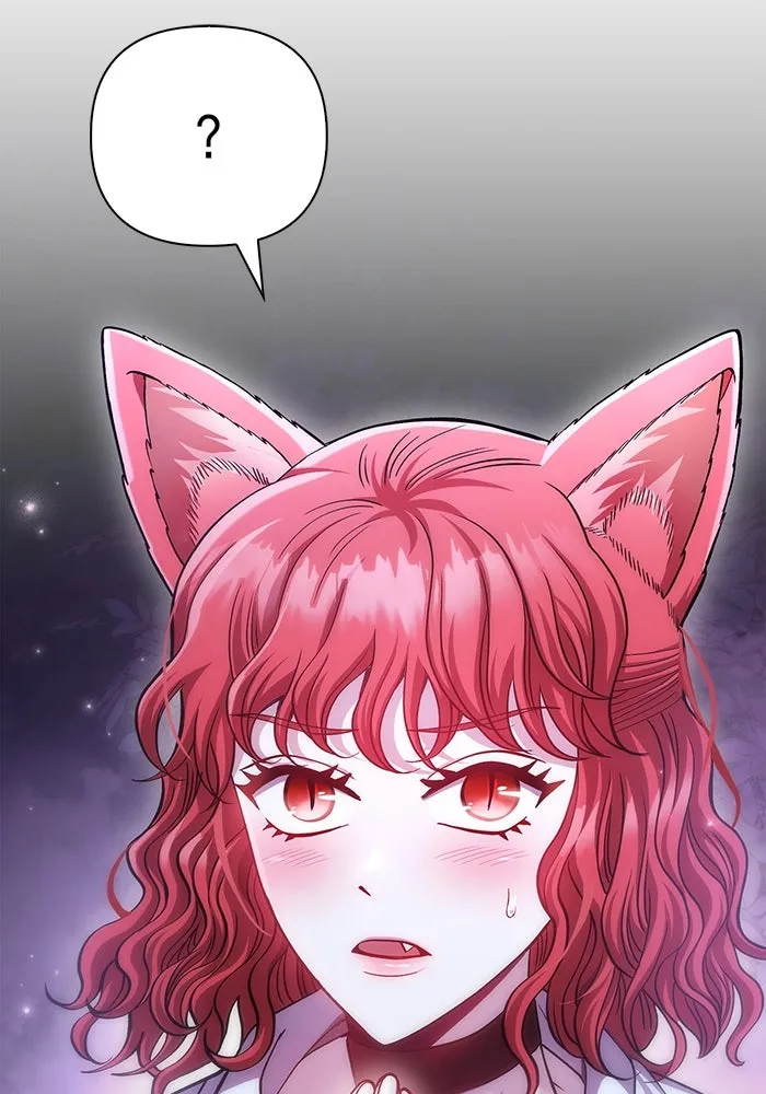 เอาชีวิตรอดในเกมฉบับคนเถื่อน ตอนที่ 44 รูปที่ 176