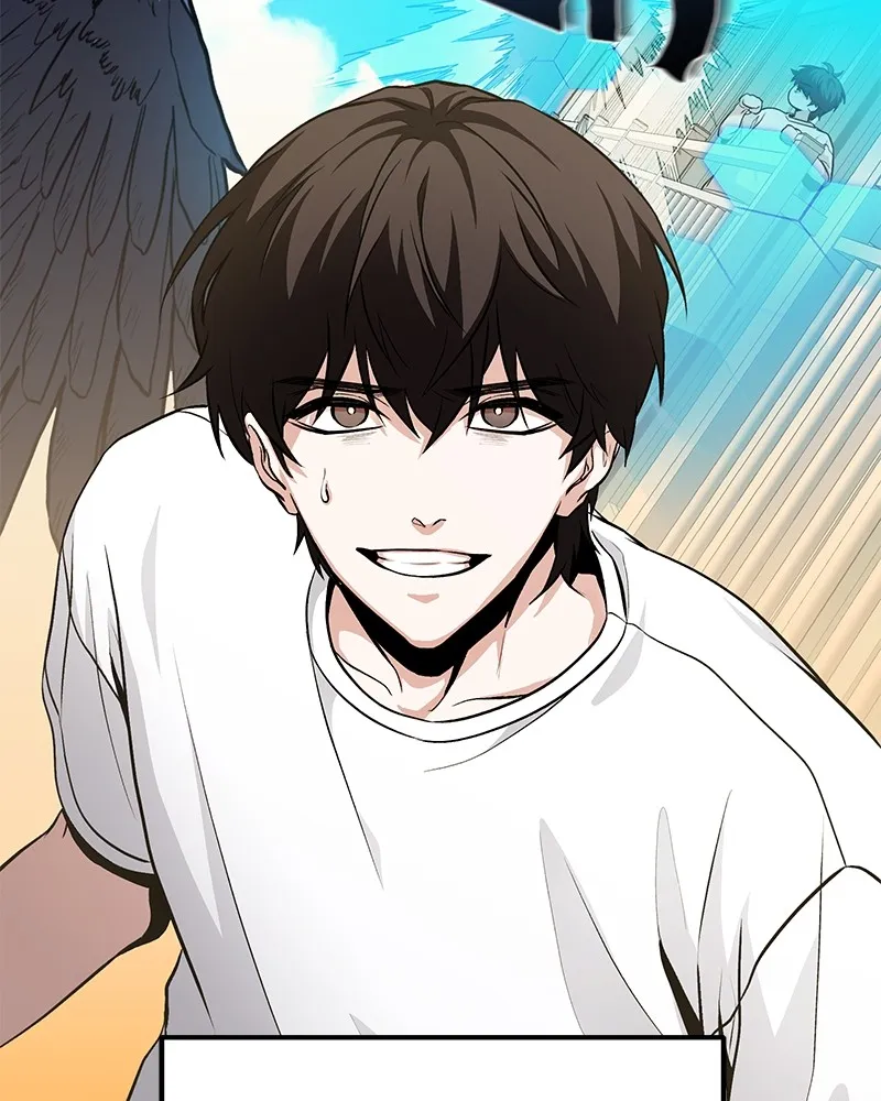 โทษที พื้นที่นี้ห้ามออก ตอนที่ 3 รูปที่ 71