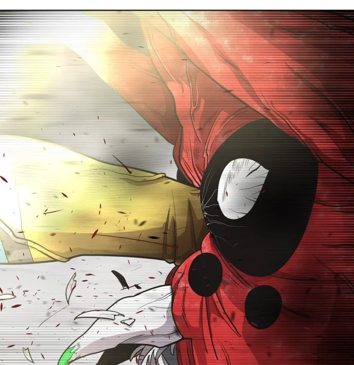 ยุคแห่งยอดมนุษย์ ตอนที่ 14 รูปที่ 95