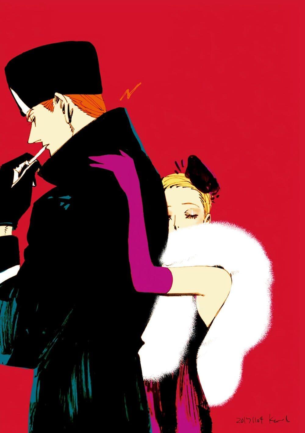 Manga-lc-com อ่านมังงะ อ่านการ์ตูน ออนไลน์ ฟรี Veil ตอนที่ 1 2 3 4 5 6 7 8 9 10 11 12 13 14 ฟรี ไม่มีโฆษณา Manga-lc - อ่าน มังงะ อ่าน การ์ตูน ออนไลน์ อ่านมังงะ ฟรี