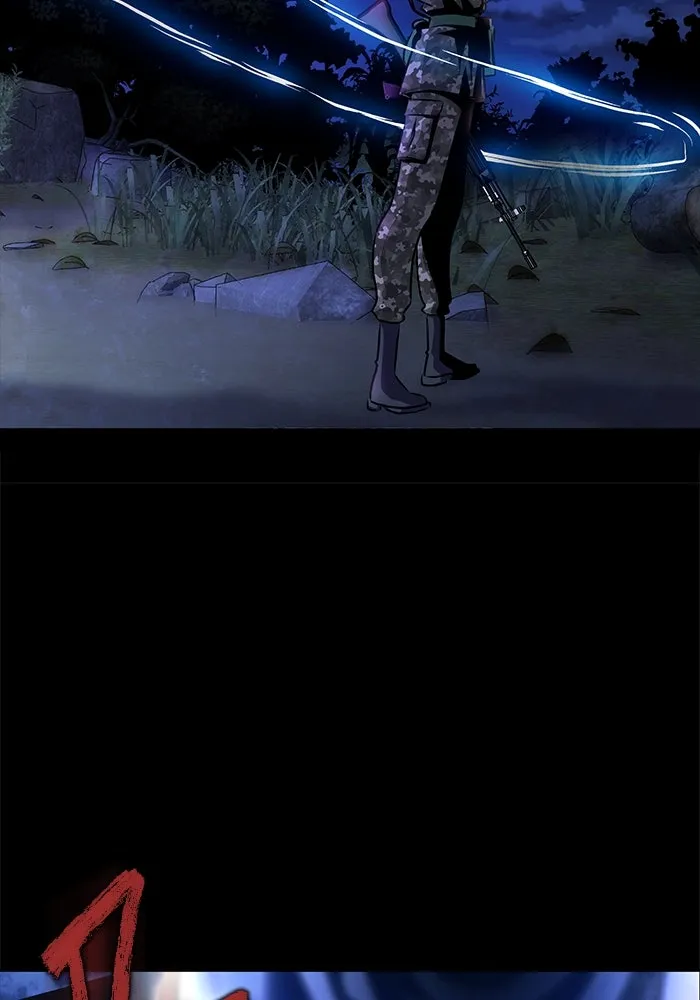 เพลเยอร์นักกินเหล็ก ตอนที่ 1 รูปที่ 187