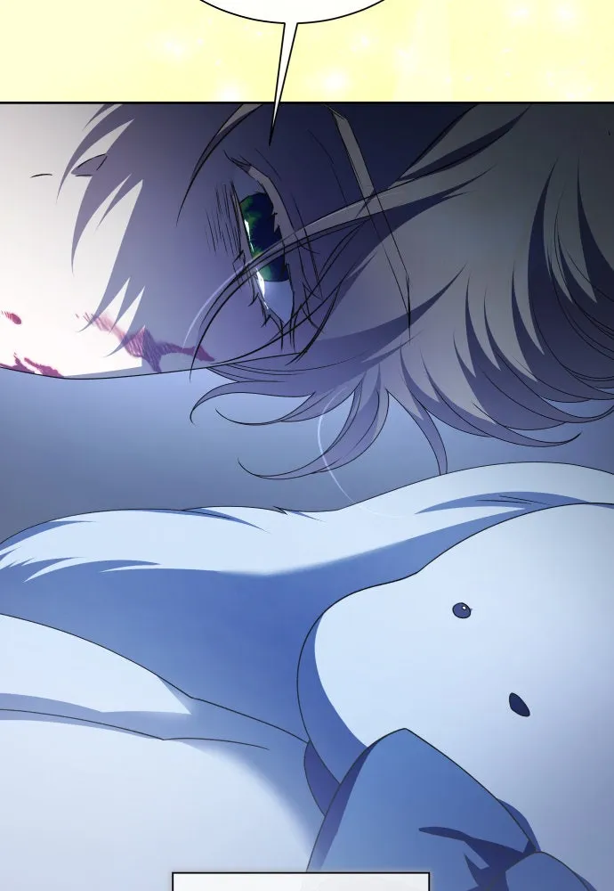 ชิงชีวิตพลิกลิขิตชะตา ตอนที่ 196. เรื่องราวภายในกล่อง(2) รูปที่ 106