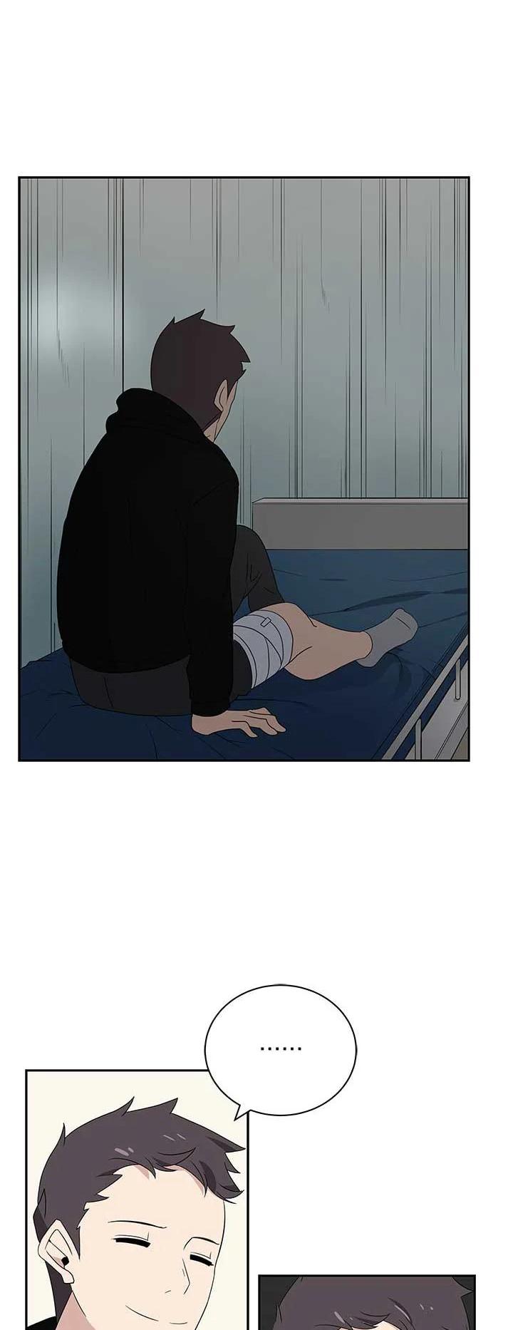 Manga-lc-com อ่านมังงะ อ่านการ์ตูน ออนไลน์ ฟรี The Descent of the Demonic Master ตอนที่ 1 2 3 4 5 6 7 8 9 10 11 12 13 14 ฟรี ไม่มีโฆษณา Manga-lc - อ่าน มังงะ อ่าน การ์ตูน ออนไลน์ อ่านมังงะ ฟรี