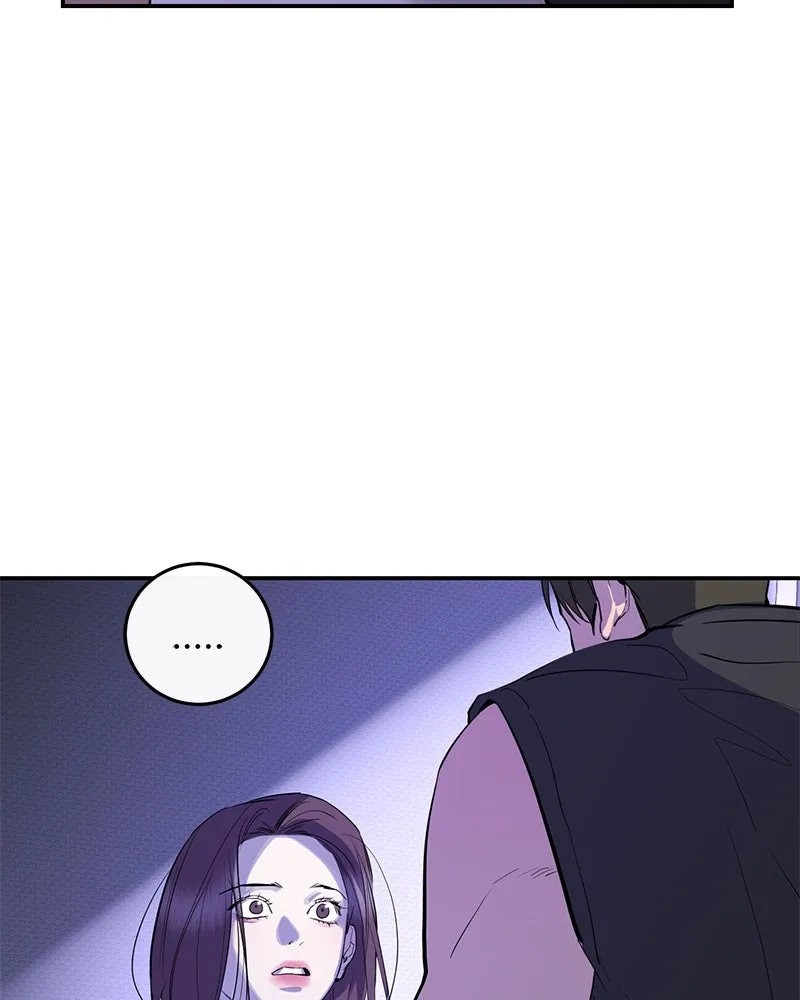 ตำนานเทพธิดาตกสวรรค์ ตอนที่ 83 รูปที่ 10