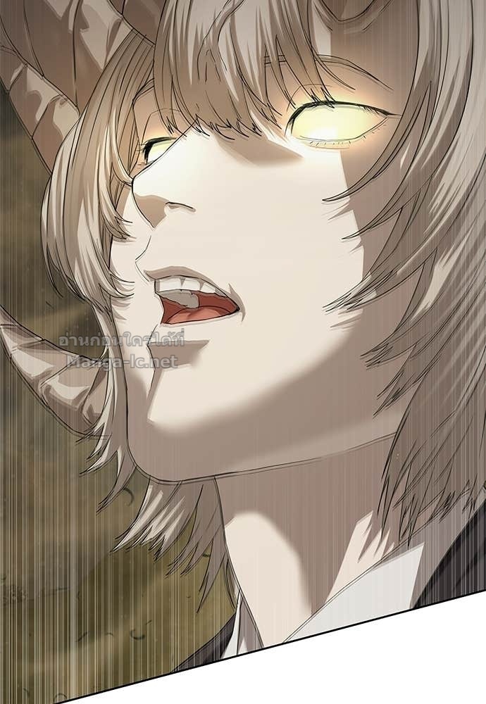 Doujin-Lc- อ่าน โดจิน มังฮวา เกาหลี ญี่ปุ่น จีน แปลไทย ข้าราชการพิเศษ ตอนที่ 1 2 3 4 5 6 7 8 9 10 11 12 13 14 ฟรี ไม่มีโฆษณา อ่าน โดจิน Manhwa เกาหลี ญี่ปุ่น จีน เรามีครบ คัดมาให้เน้นๆ โดจิน 18+ รับประกันความฟินโดย Doujin Lc