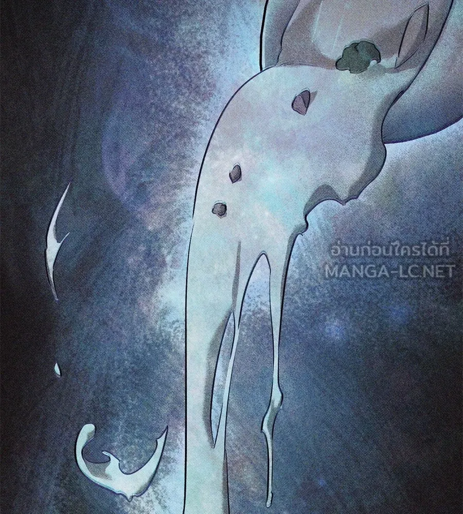 เรือนจำรัก ตอนที่ 81 รูปที่ 87