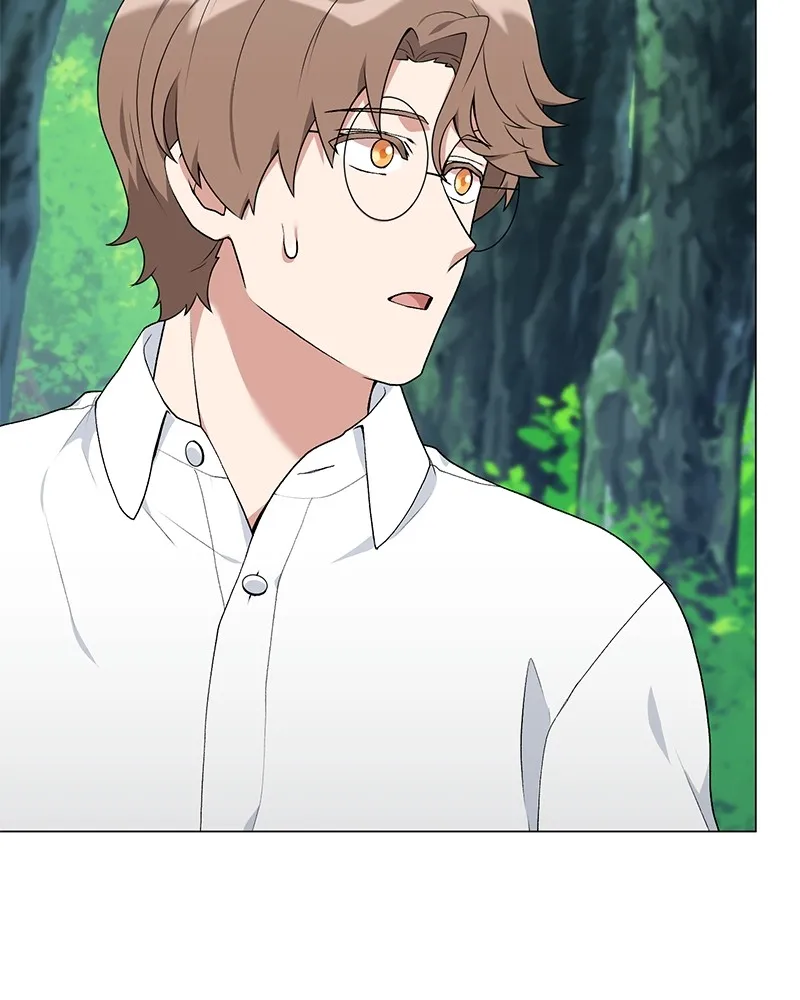 คนสวนโลกฮันเตอร์ ตอนที่ 56 รูปที่ 10