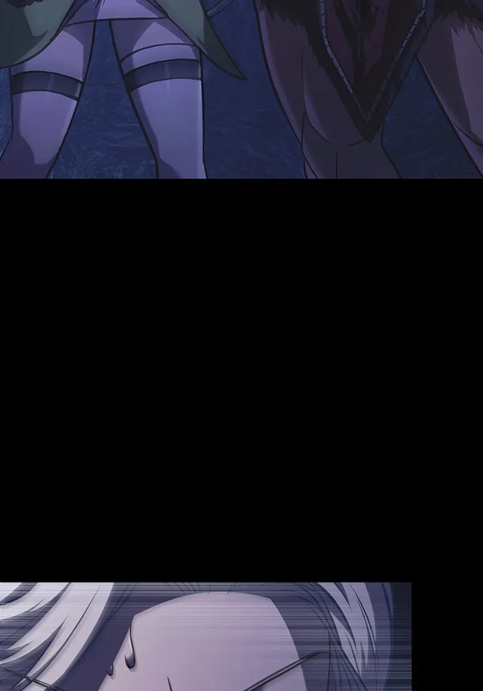 เอาชีวิตรอดในเกมฉบับคนเถื่อน ตอนที่ 8 รูปที่ 151