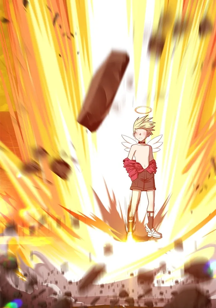 +99 ท่อนไม้พร้อมบวก ตอนที่ 27 รูปที่ 248