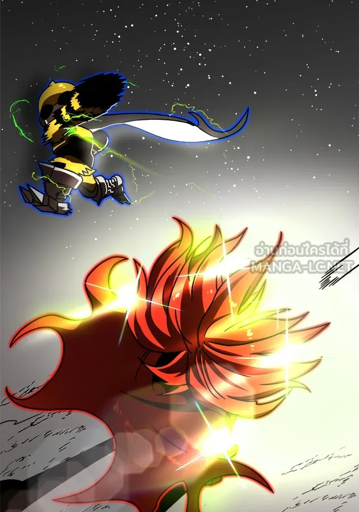 Double Click ตอนที่ 91 รูปที่ 87