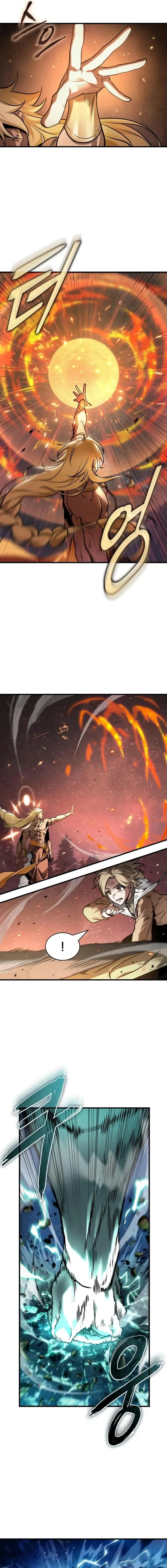 Omniscient Reader อ_านชะตาว_นส_นโลก ตอนที่ ตอนที่ 302 รูปที่ 7