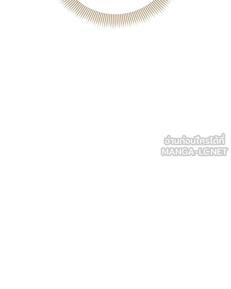 ถ้าเป็นนางร้าย ขอตายดีกว่า ตอนที่ 10 รูปที่ 132