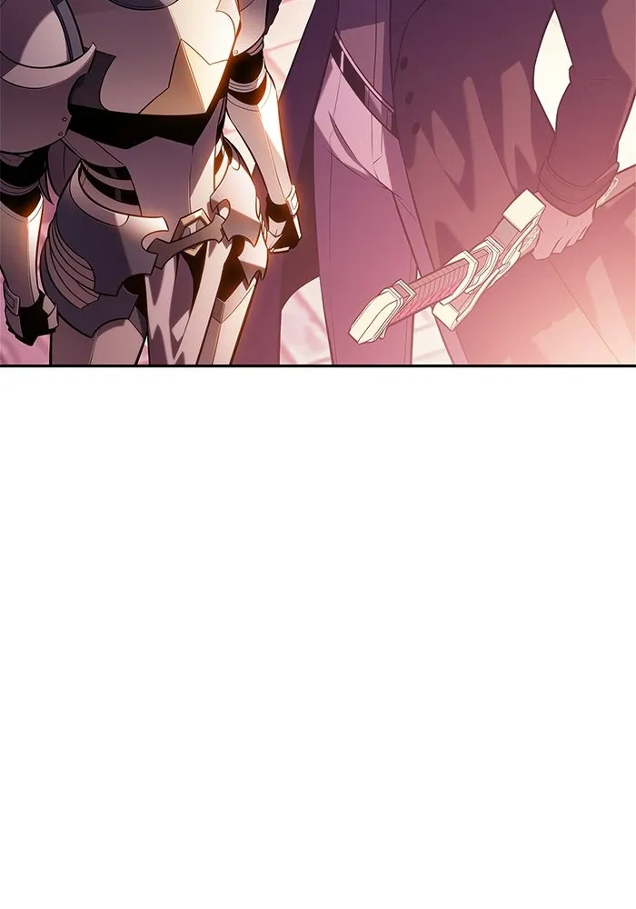 ผู้เล่นหน้าใหม่เลเวลแมกซ์ ตอนที่ 235 หัวหน้าภาคี 'เกียจคร้าน& รูปที่ 46