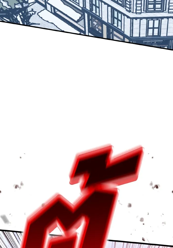 รักนี้ไม่มีรีไซเคิล ตอนที่ 53 รูปที่ 170