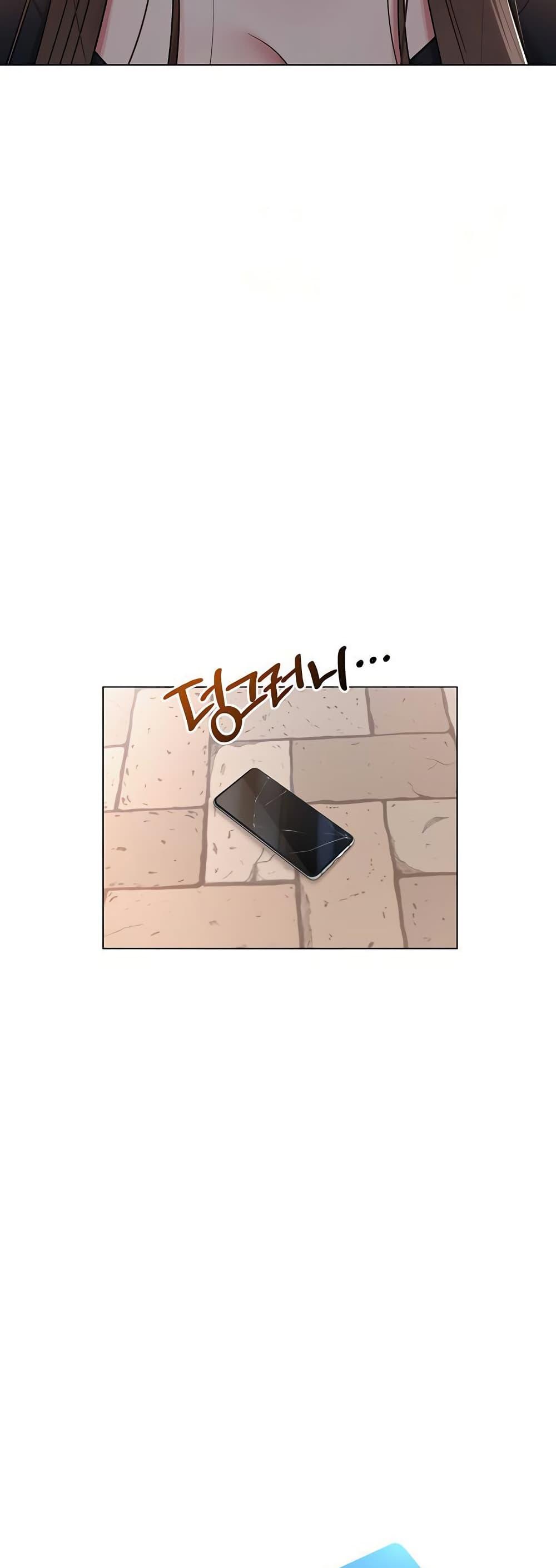 Doujin-Lc- อ่าน โดจิน มังฮวา เกาหลี ญี่ปุ่น จีน แปลไทย SNS ตอนที่ 1 2 3 4 5 6 7 8 9 10 11 12 13 14 ฟรี ไม่มีโฆษณา อ่าน โดจิน Manhwa เกาหลี ญี่ปุ่น จีน เรามีครบ คัดมาให้เน้นๆ โดจิน 18+ รับประกันความฟินโดย  Doujin Lc