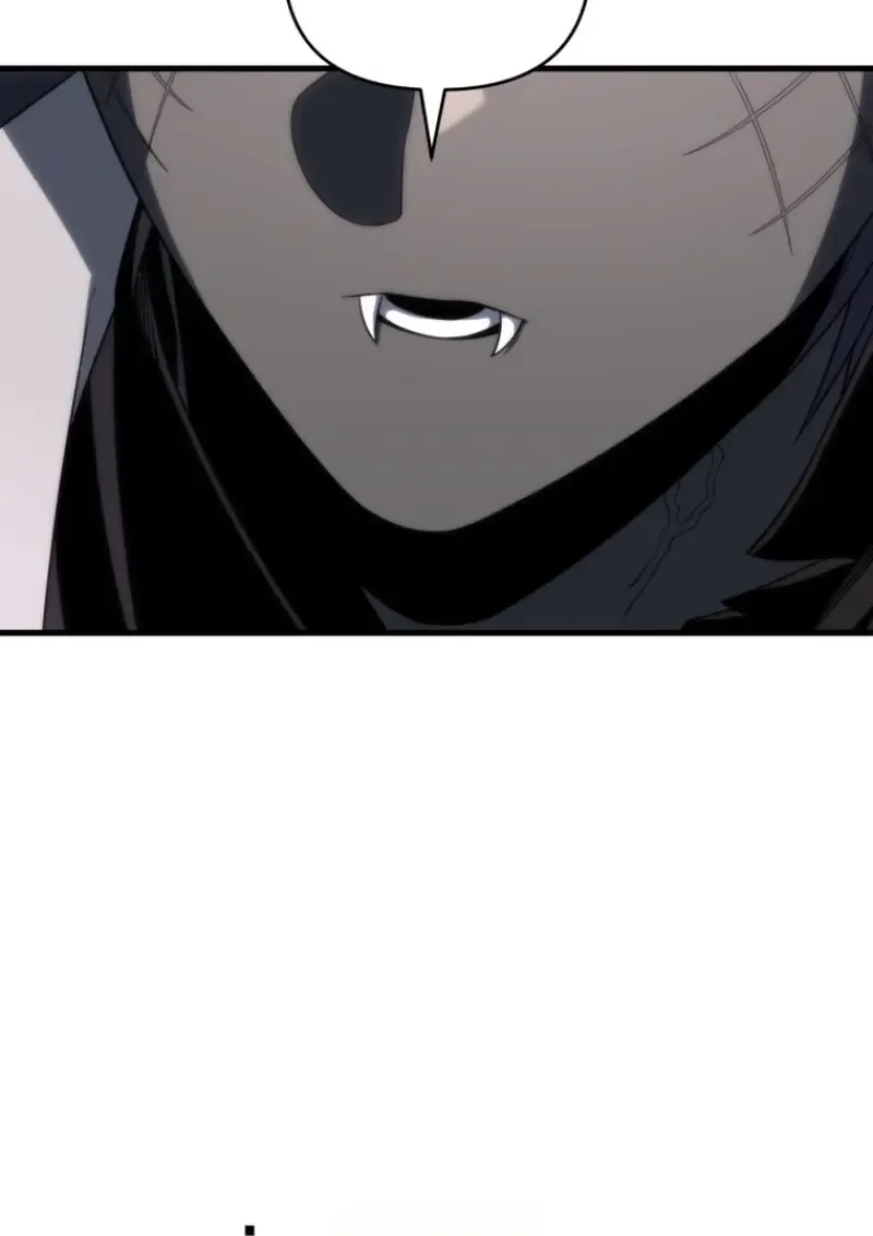 Player Who Returned 10_000 Years Later เพลเยอร_ผ_กล_บมาในรอบหม_นป_ ตอนที่ ตอนที่ 141 รูปที่ 5