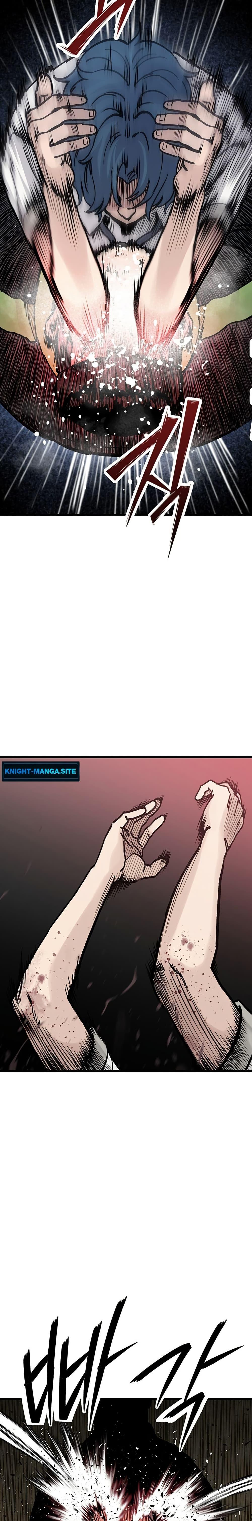 Manga-lc-com อ่านมังงะ อ่านการ์ตูน ออนไลน์ ฟรี The Silent Transfer Student ตอนที่ 1 2 3 4 5 6 7 8 9 10 11 12 13 14 ฟรี ไม่มีโฆษณา Manga-lc - อ่าน มังงะ อ่าน การ์ตูน ออนไลน์ อ่านมังงะ ฟรี