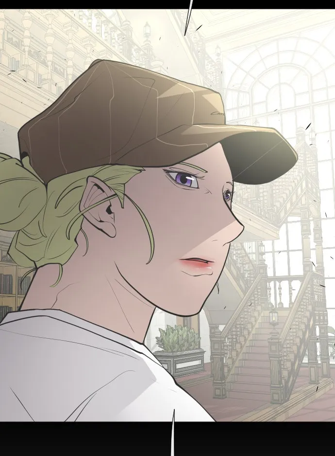 ยุคแห่งยอดมนุษย์ ตอนที่ 79 รูปที่ 104