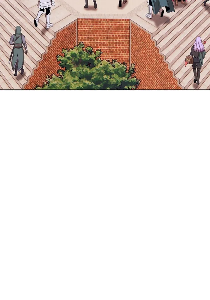 +99 ท่อนไม้พร้อมบวก ตอนที่ 70 มาเธอร์ รูปที่ 35