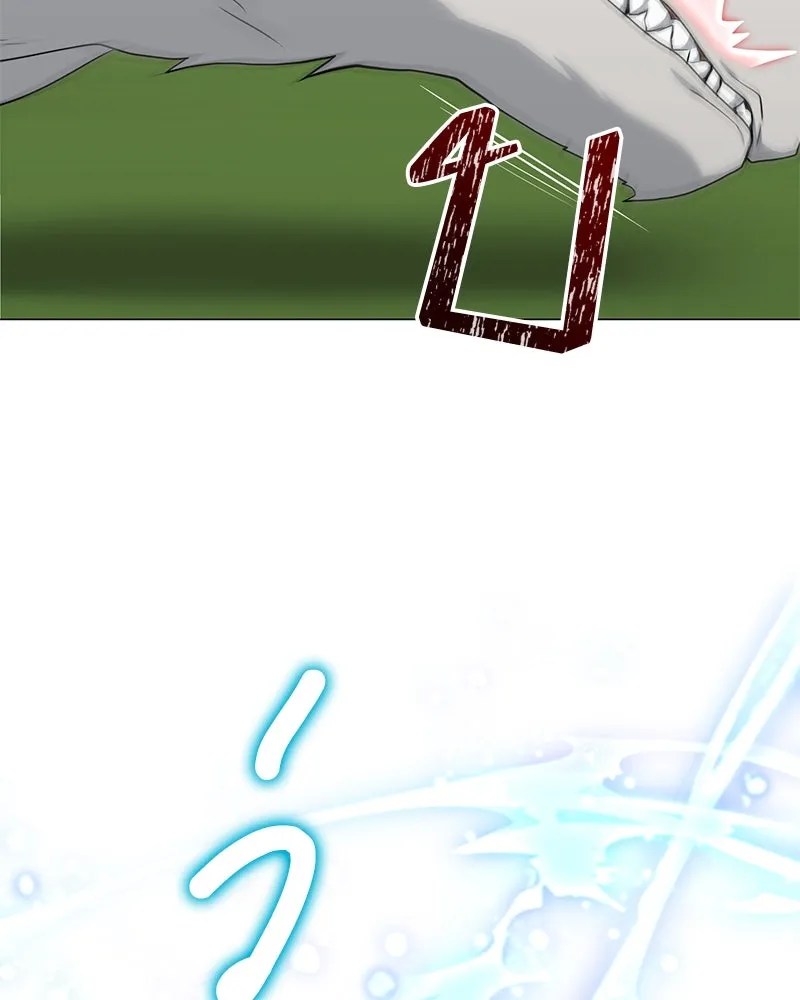 คนสวนโลกฮันเตอร์ ตอนที่ 33 รูปที่ 71