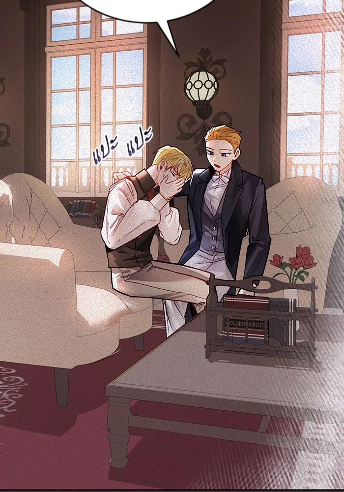 บุตรีดยุกขอไม่แต่งงานbrกับหนุ่มในฝัน ตอนที่ 6 รูปที่ 64