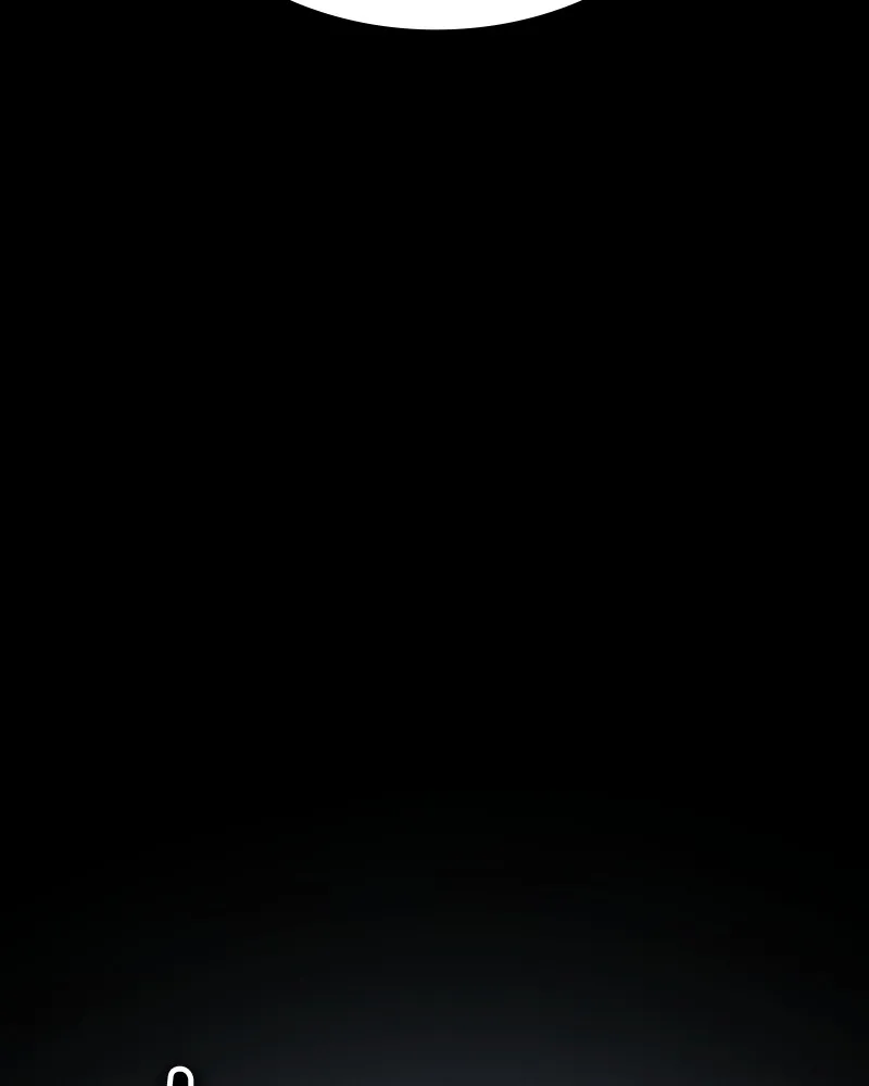 มือสังหารพันธุ์อมตะ ตอนที่ 23 รูปที่ 23