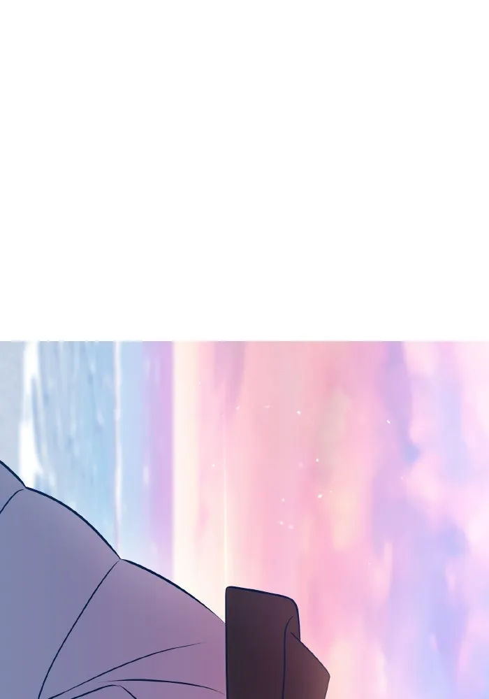 รักนี้ไม่มีรีไซเคิล ตอนที่ 64 รูปที่ 146