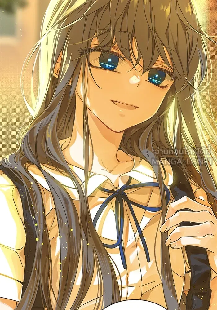 ฉันมันร้าย หรือเพราะโลกไม่น่ารัก ตอนที่ 144 รูปที่ 60