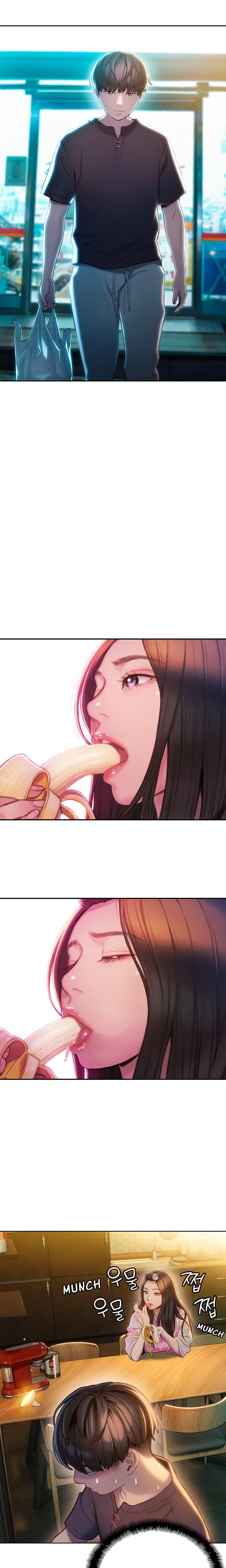 Doujin-Lc- อ่าน โดจิน มังฮวา เกาหลี ญี่ปุ่น จีน แปลไทย Love Limit Exceeded รักเกินพิกัด ตอนที่ 1 2 3 4 5 6 7 8 9 10 11 12 13 14 ฟรี ไม่มีโฆษณา อ่าน โดจิน Manhwa เกาหลี ญี่ปุ่น จีน เรามีครบ คัดมาให้เน้นๆ โดจิน 18+ รับประกันความฟินโดย  Doujin Lc