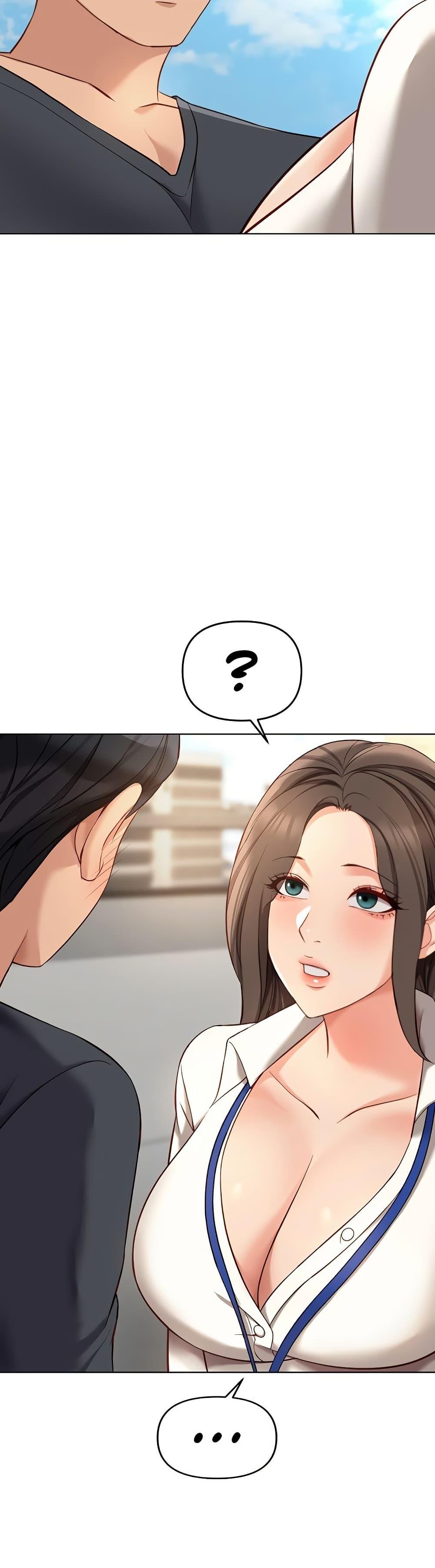 Doujin-Lc- อ่าน โดจิน มังฮวา เกาหลี ญี่ปุ่น จีน แปลไทย Common Sense Manipulation ตอนที่ 1 2 3 4 5 6 7 8 9 10 11 12 13 14 ฟรี ไม่มีโฆษณา อ่าน โดจิน Manhwa เกาหลี ญี่ปุ่น จีน เรามีครบ คัดมาให้เน้นๆ โดจิน 18+ รับประกันความฟินโดย  Doujin Lc