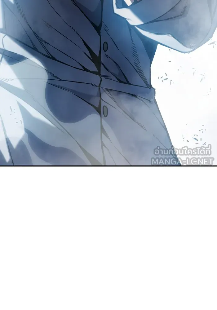 เยาวชนคนคุก ตอนที่ 2 รูปที่ 306