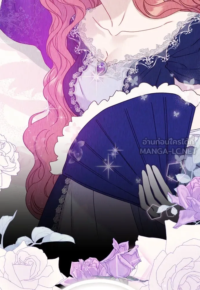 ไม่รักให้ตาย ตอนที่ 32 รูปที่ 75