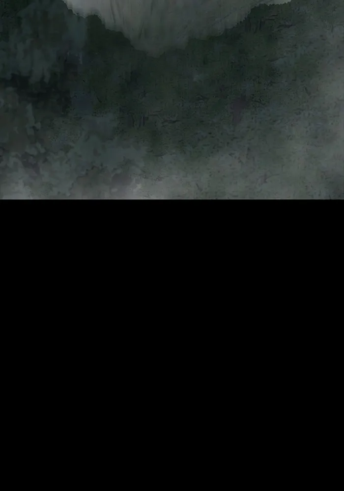 เพลเยอร์นักกินเหล็ก ตอนที่ 47 รูปที่ 137