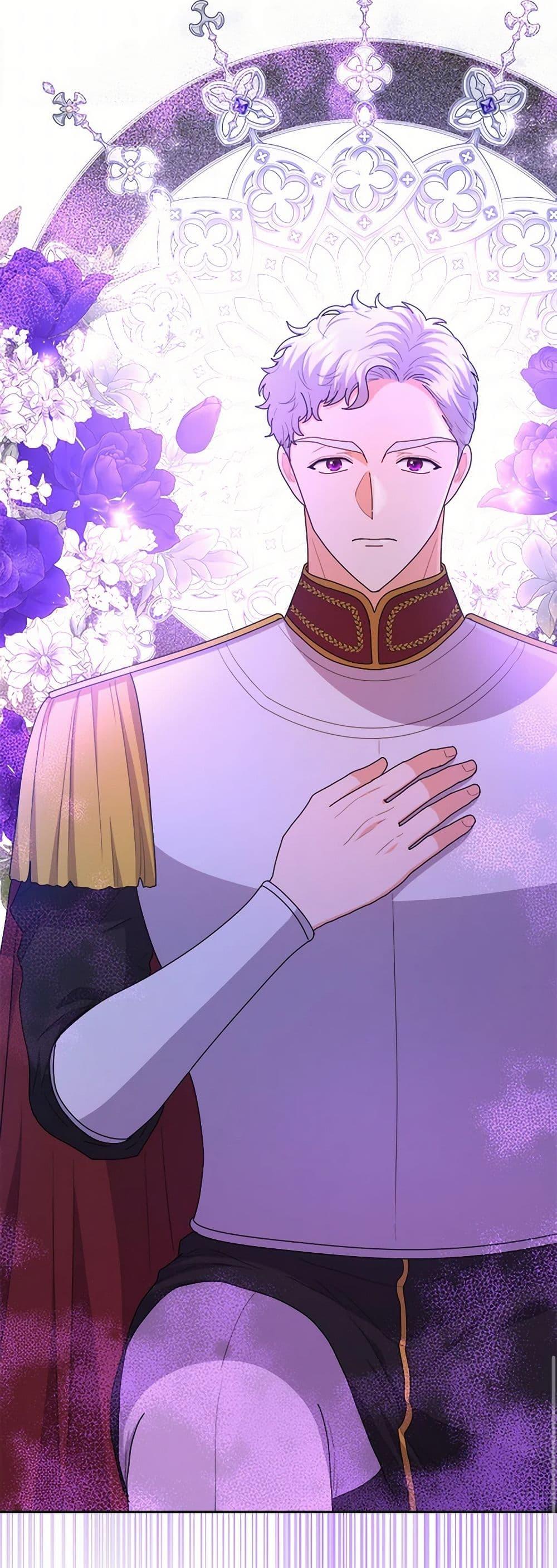 Manga-lc-com อ่านมังงะ อ่านการ์ตูน ออนไลน์ ฟรี From Maid to Queen ตอนที่ 1 2 3 4 5 6 7 8 9 10 11 12 13 14 ฟรี ไม่มีโฆษณา Manga-lc - อ่าน มังงะ อ่าน การ์ตูน ออนไลน์ อ่านมังงะ ฟรี