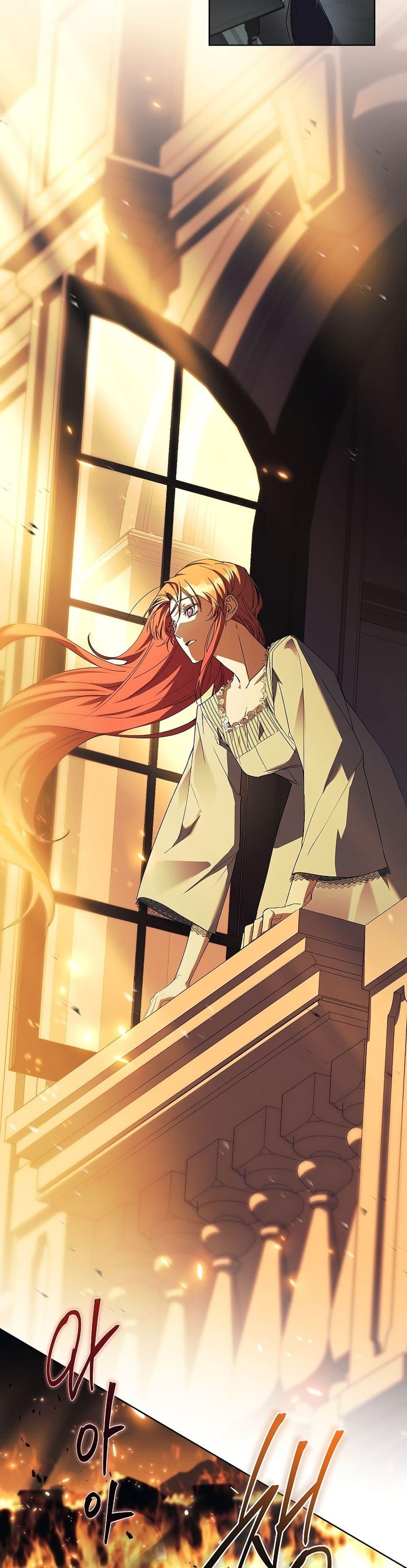 Manga-lc-com อ่านมังงะ อ่านการ์ตูน ออนไลน์ ฟรี About Perfect Revenge ตอนที่ 1 2 3 4 5 6 7 8 9 10 11 12 13 14 ฟรี ไม่มีโฆษณา Manga-lc - อ่าน มังงะ อ่าน การ์ตูน ออนไลน์ อ่านมังงะ ฟรี