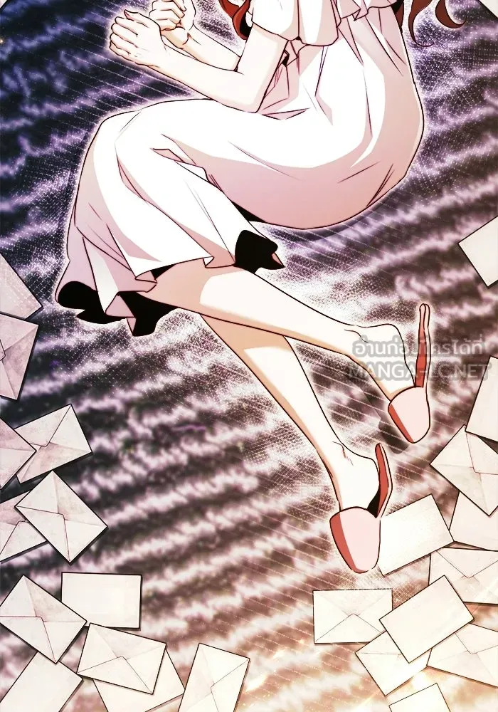 ราชินีนักบู๊ ตอนที่ 88 รูปที่ 39