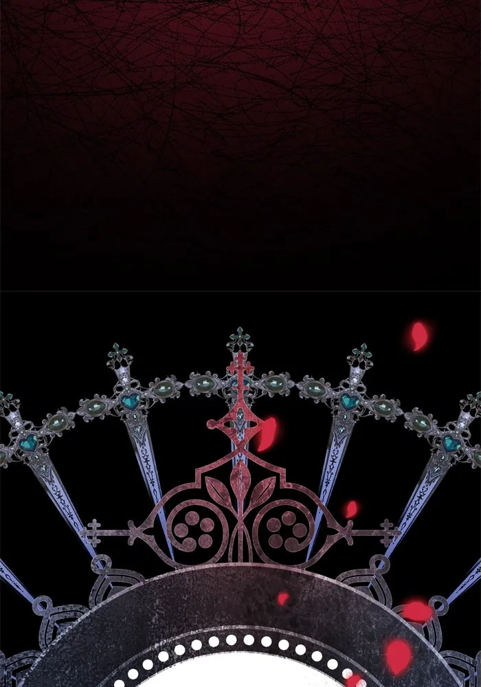 เกิดใหม่คราวนี้ ขอเป็นคนดีดูสักครั้ง ตอนที่ 57 รูปที่ 10