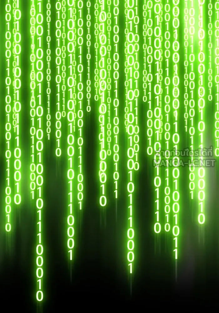 +99 ท่อนไม้พร้อมบวก ตอนที่ 85 บทส่งท้ายซีซัน 1 (3) รูปที่ 483