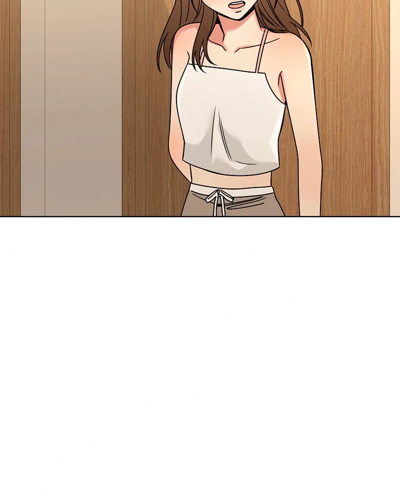 Level One Dreamersbrผู้ชนะรักนี้ต้องเป็น ตอนที่ 43 รูปที่ 8