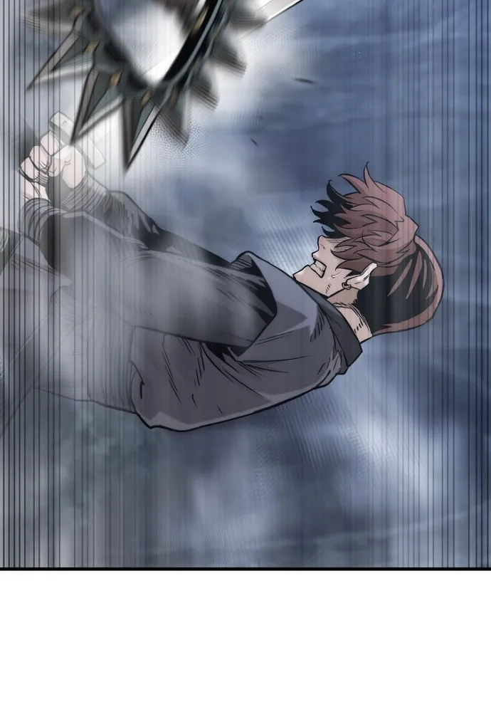 เส้นทางสู่เทพมาร ตอนที่ 140 รูปที่ 76