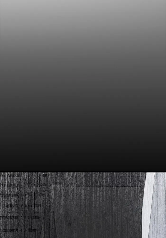 มีนา เกิดมาล่า ตอนที่ 37 รูปที่ 38